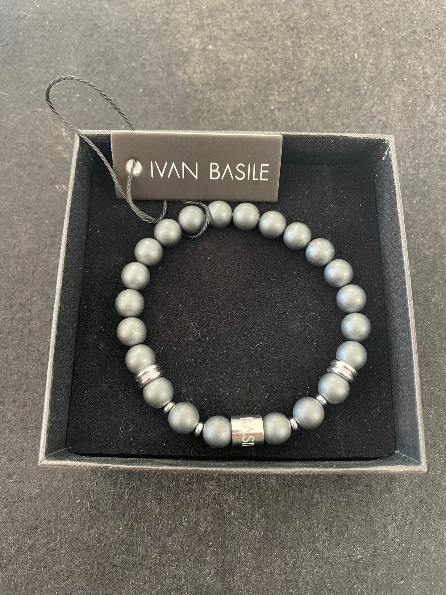 ivan basile-bracciale