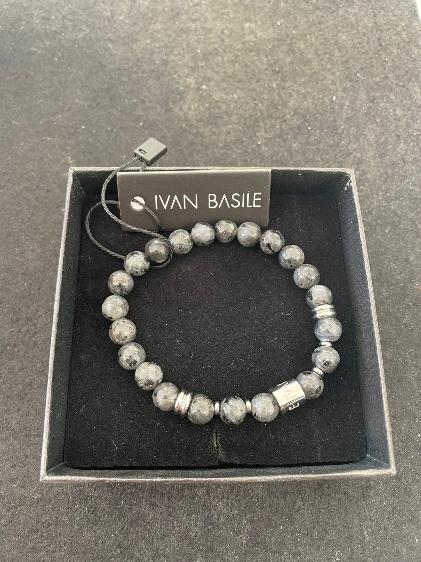 ivan basile-bracciale