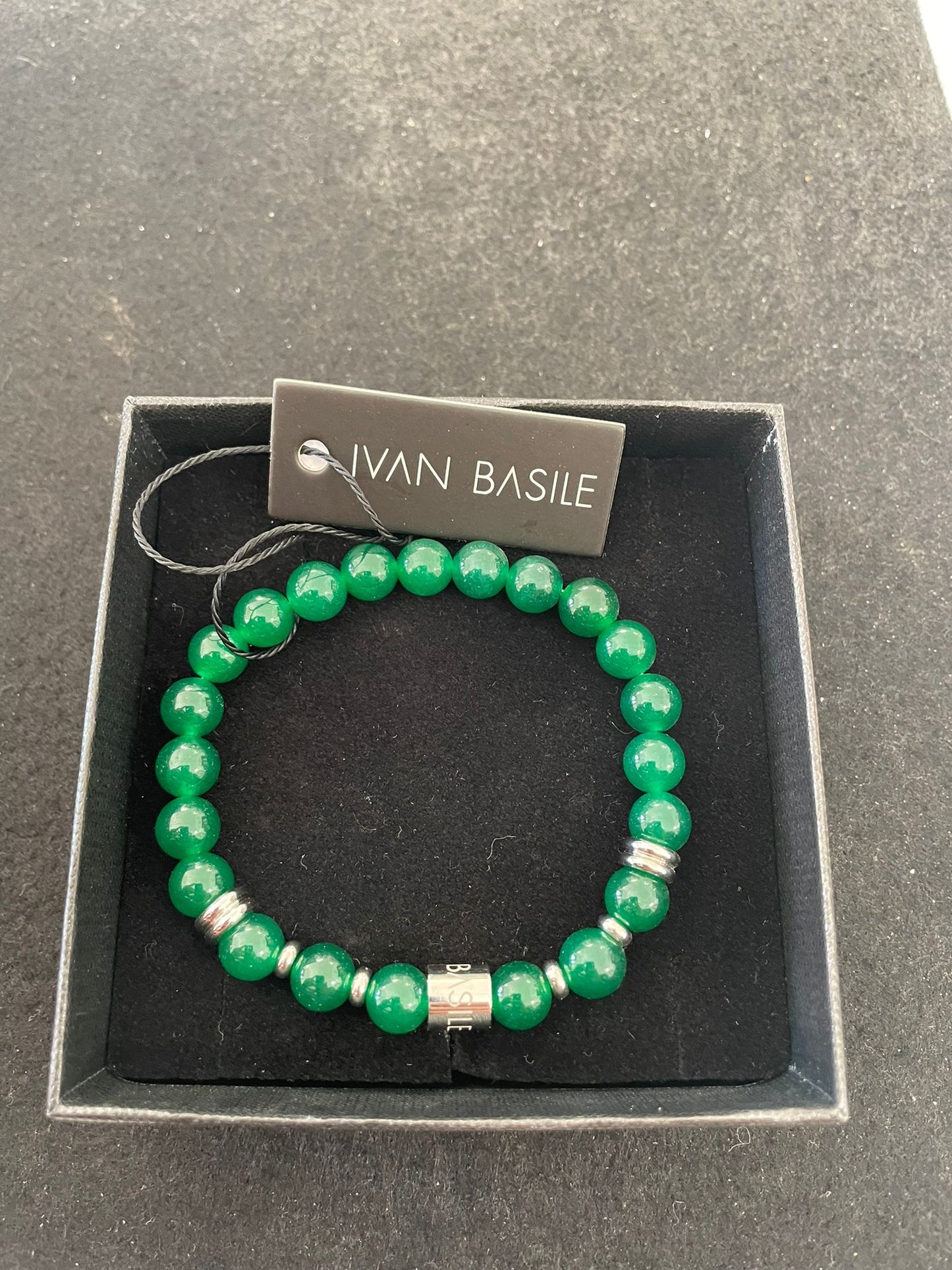 ivan basile-bracciale