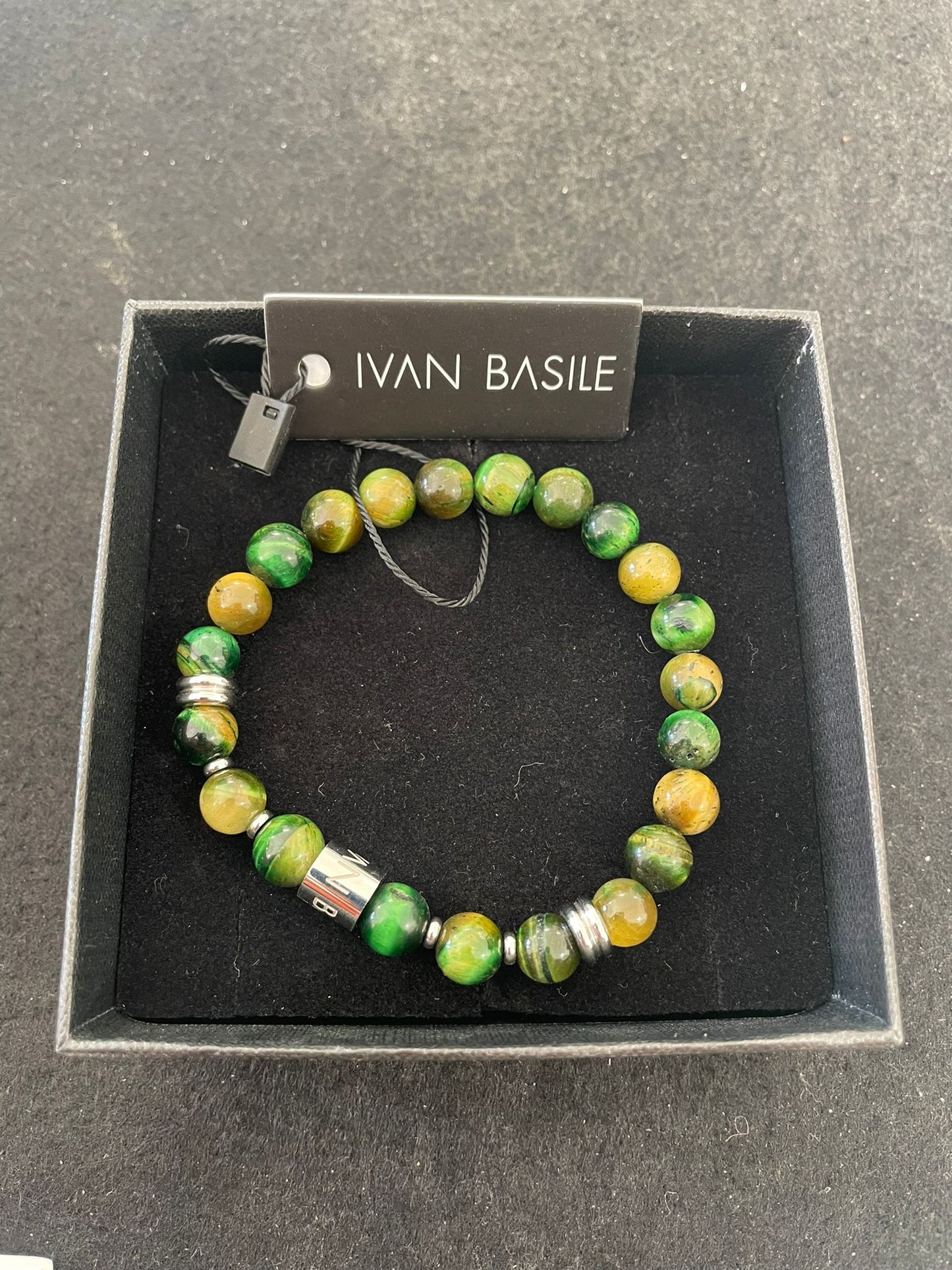 ivan basile-bracciale