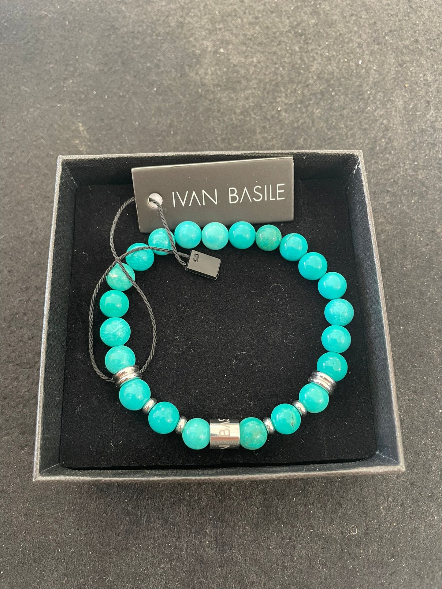 ivan basile-bracciale