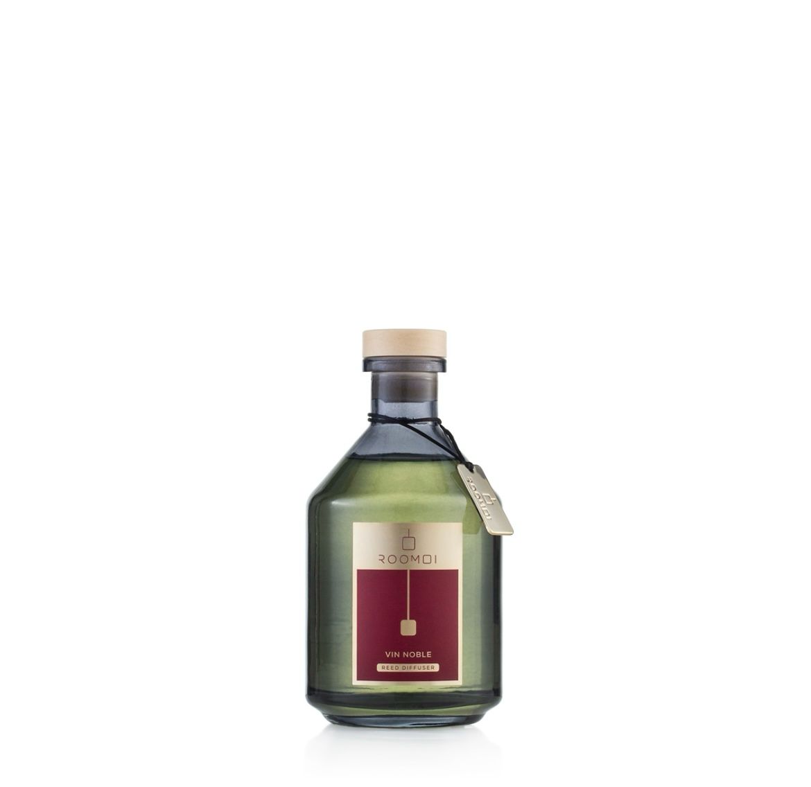 roomoi-vin noble 500 ml