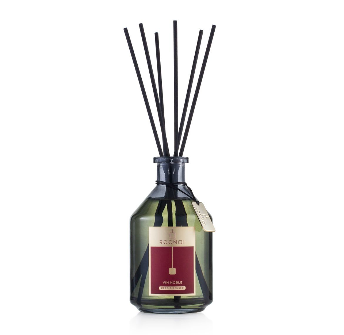 roomoi-vin noble 500 ml