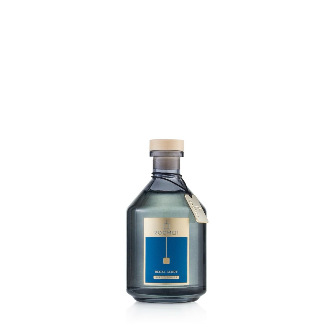roomoi-regal glory 500 ml