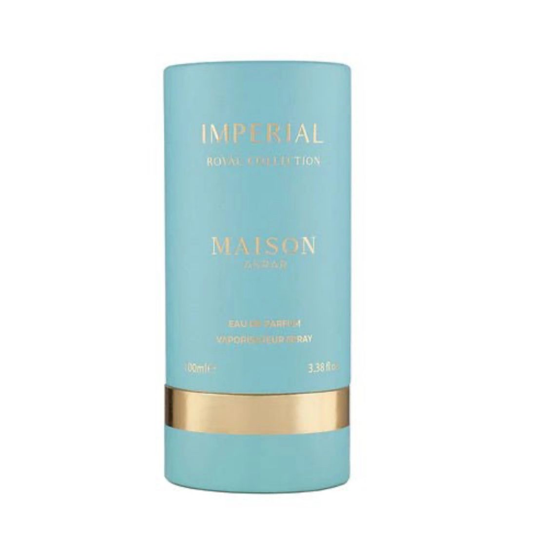 maison asrar-imperial