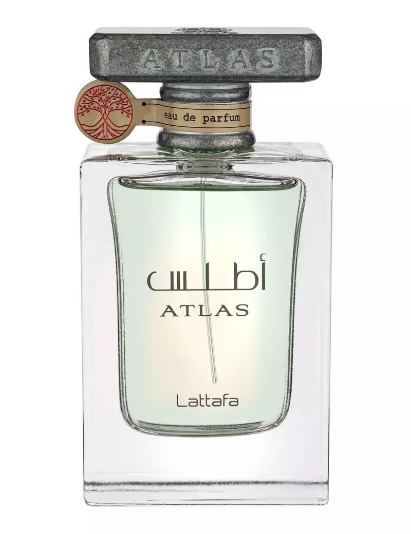 lattafa-atlas