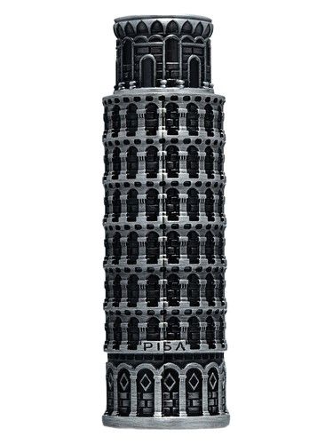 lattafa - pisa