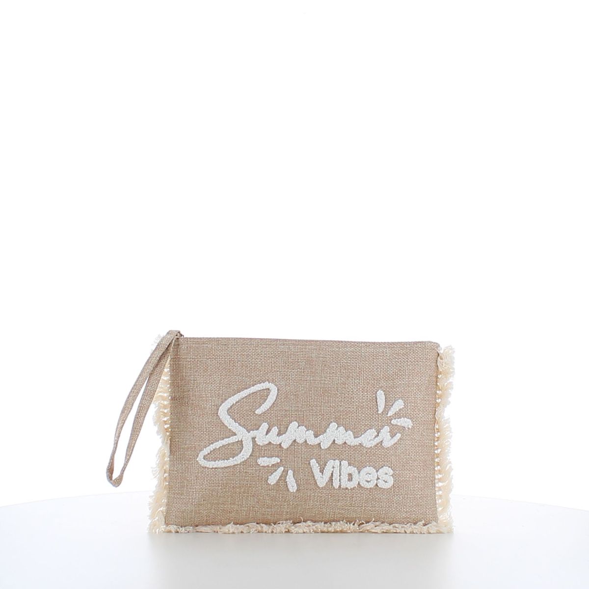pochette