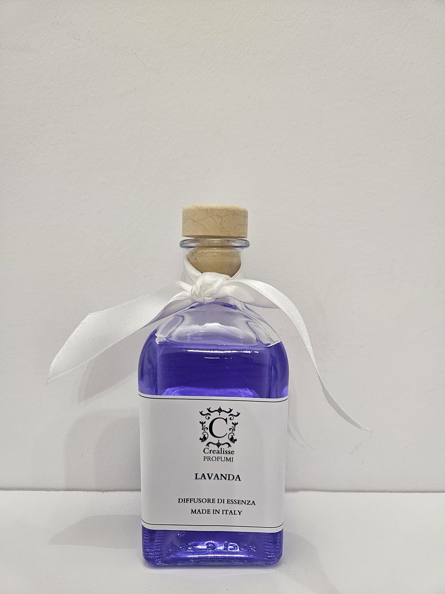 crealisse-lavanda