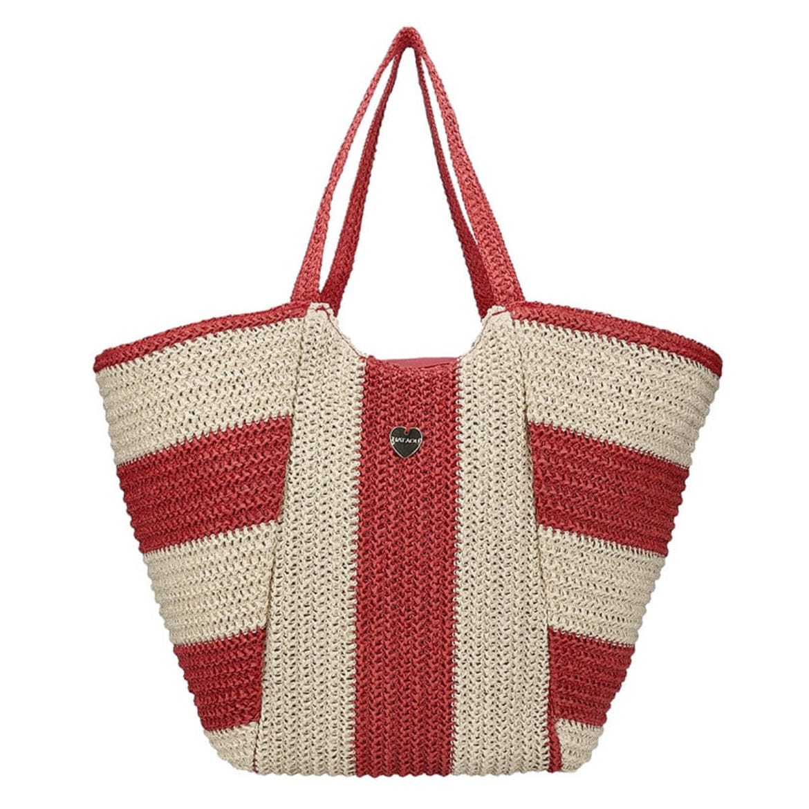 borsa mare