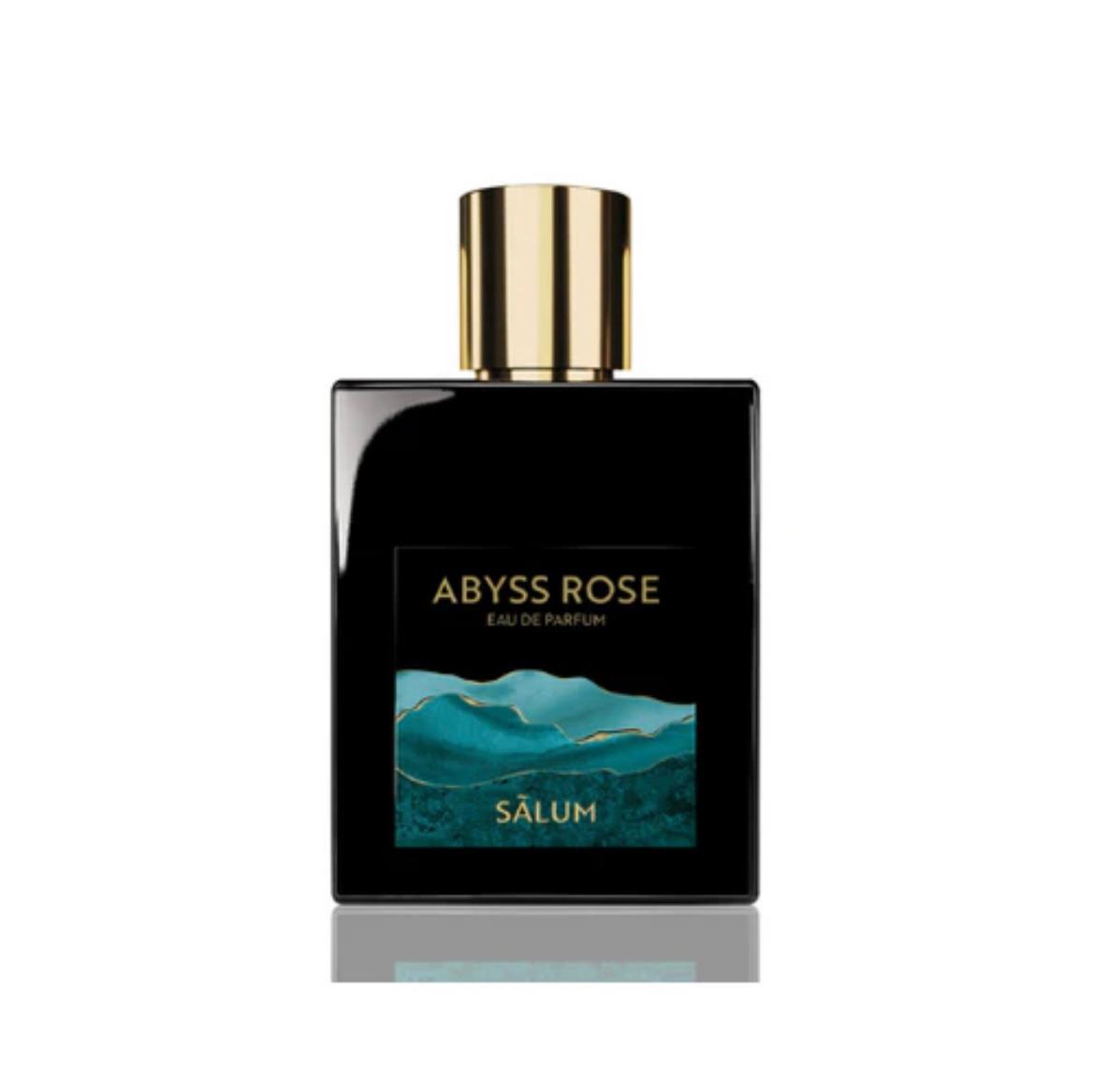 salum-abyss rose