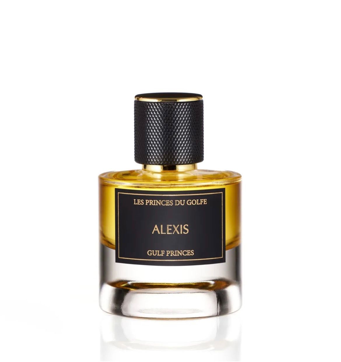 les fleurs du golfe-alexis