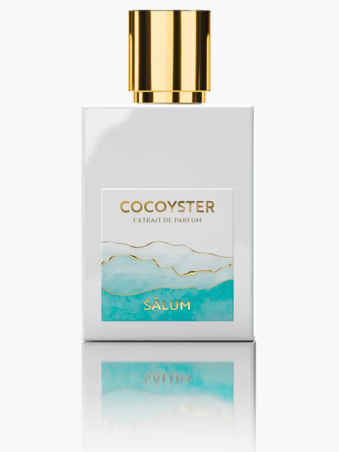salum-cocoyster
