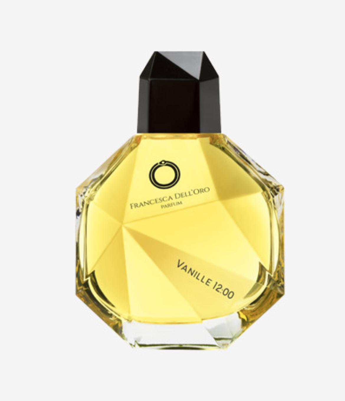 francesca dell’oro-vanille 12:00