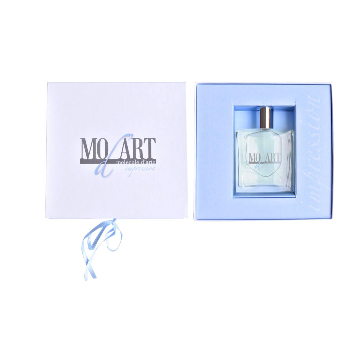 mod'art-impression