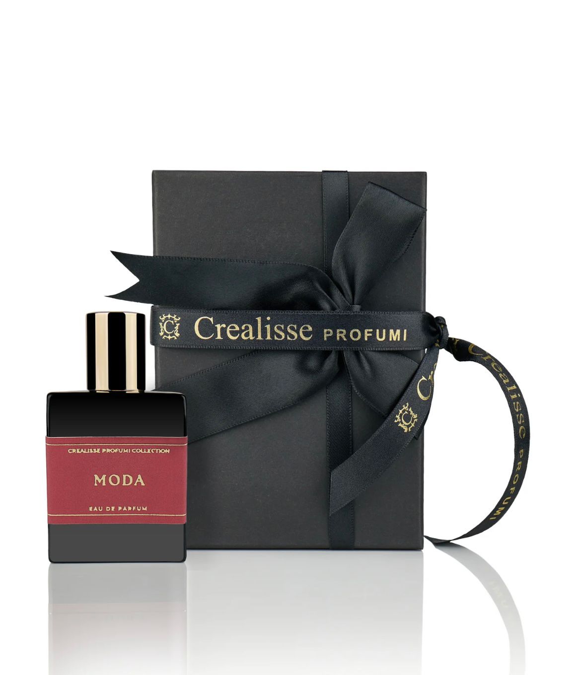 crealisse-moda