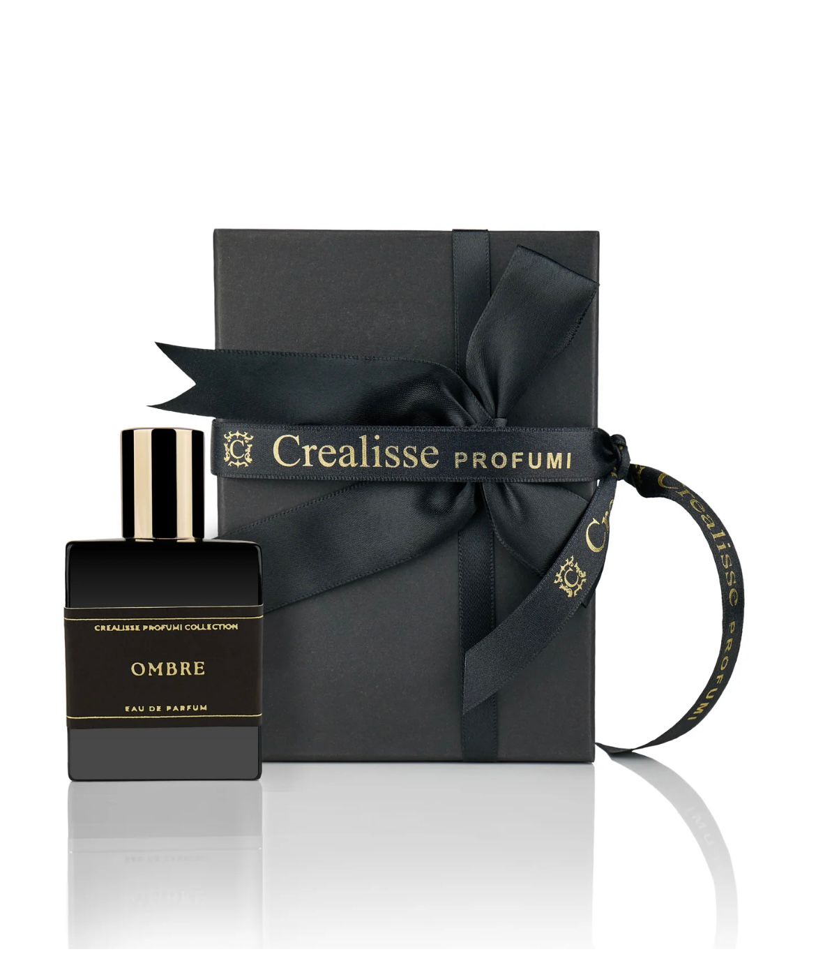 crealisse-ombre