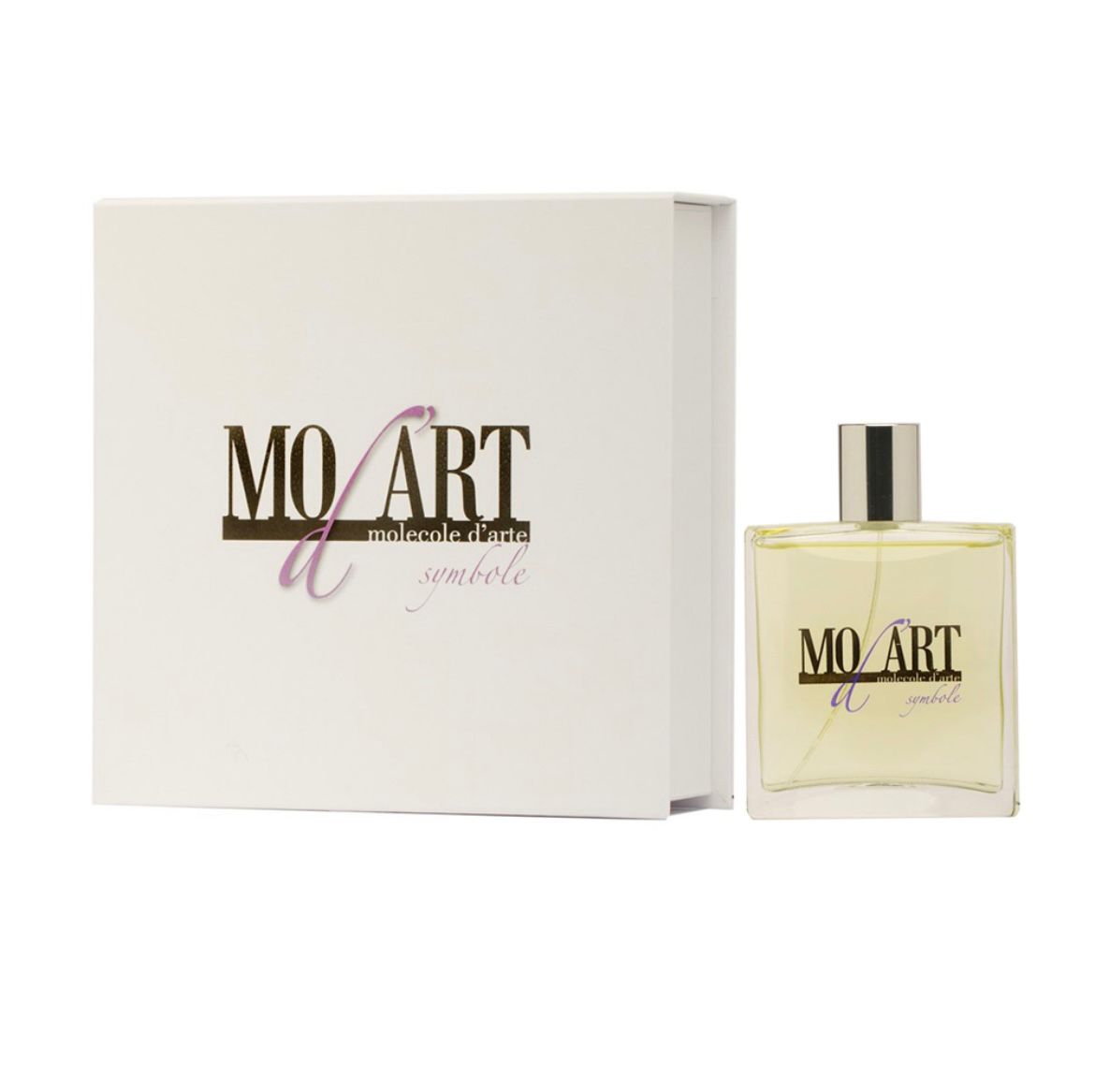 mod'art-symbole