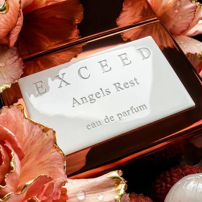 EXCEED-ANGELS REST
