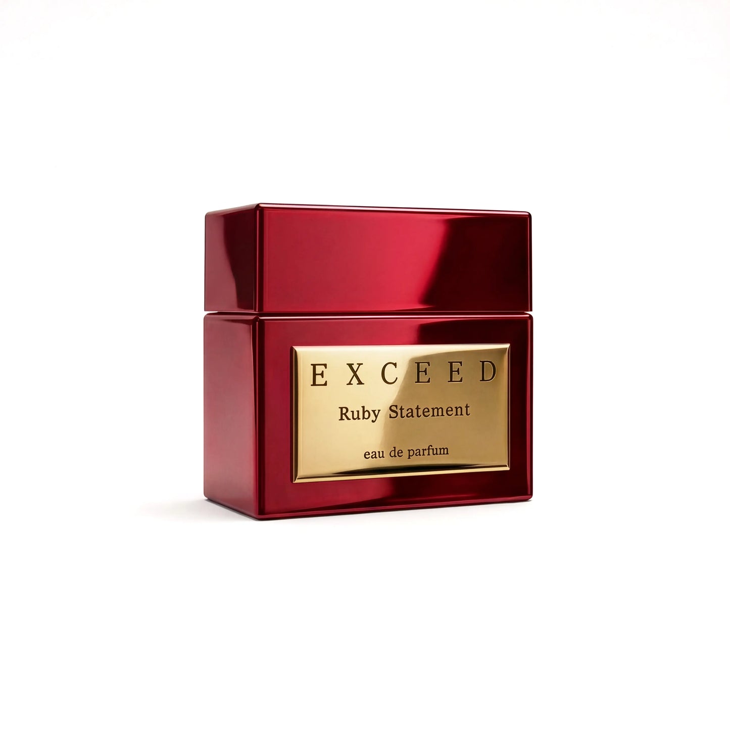 exceed-ruby statement