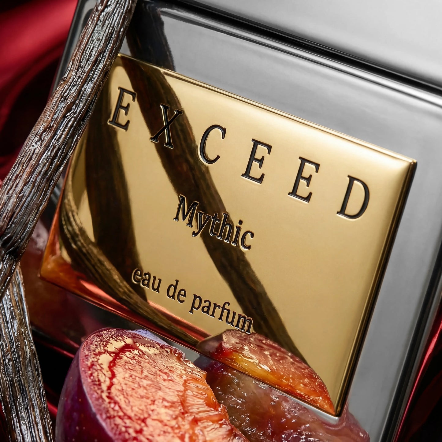 exceed-mythic