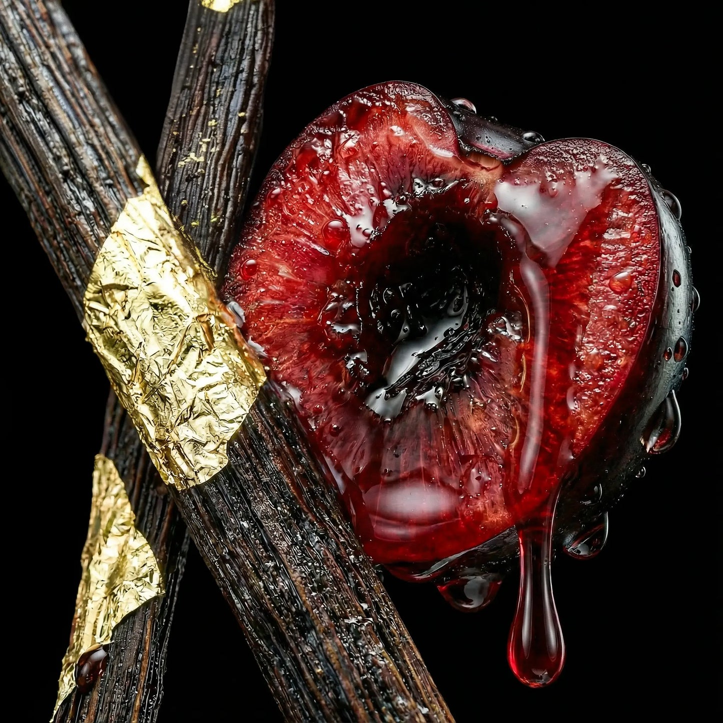 exceed-ruby statement