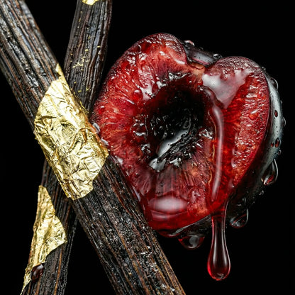 EXCEED-RUBY STATEMENT