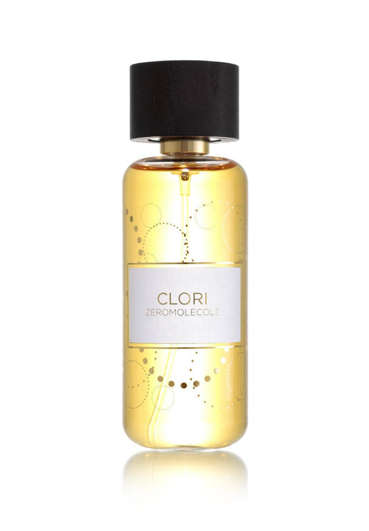ZEROMOLECOLE-CLORI