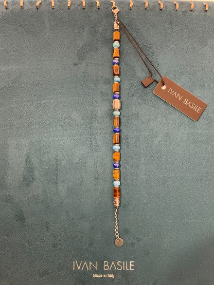IVAN BASILE-BRACCIALE