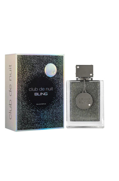 ARMAF-CLUB DE NUIT BLING