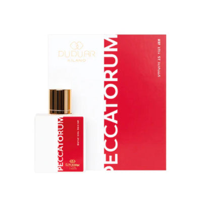 DUDUAR MILANO-PECCATORUM