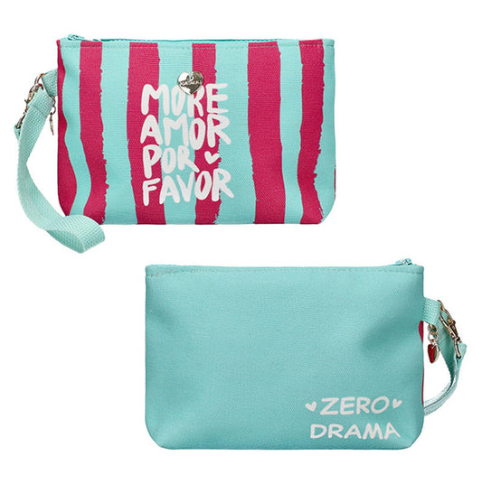 POCHETTE MARE