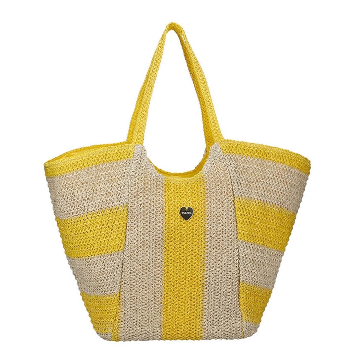 borsa mare