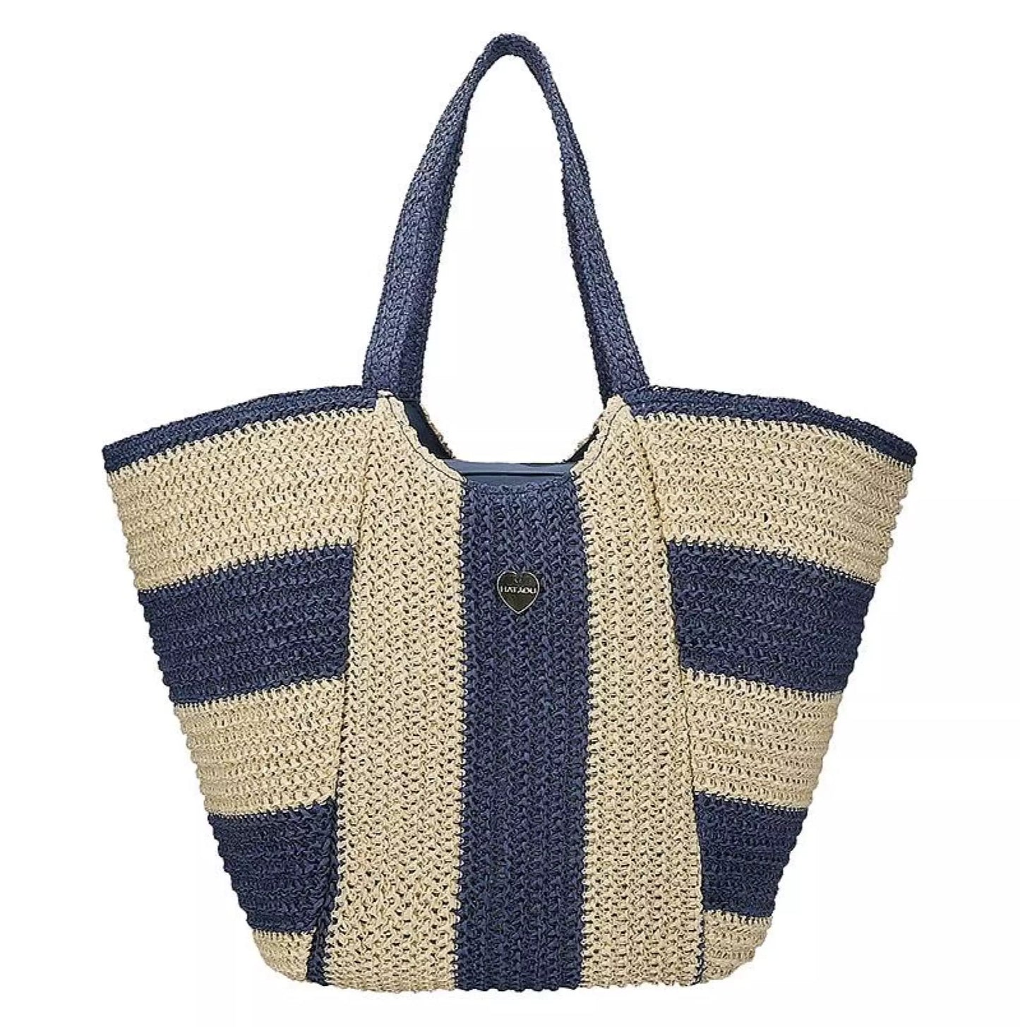 borsa mare