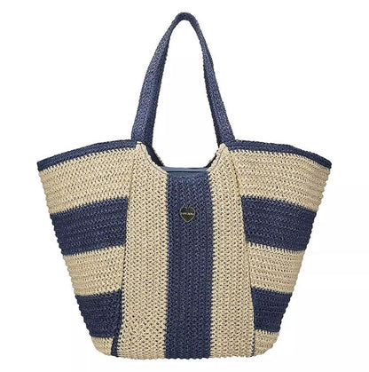 BORSA MARE