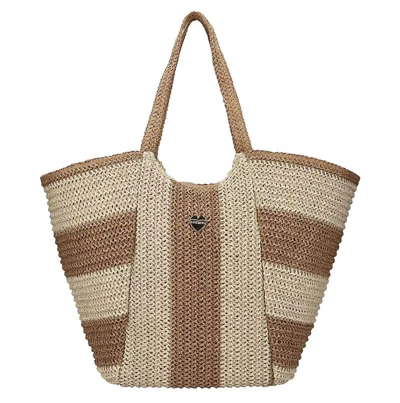 borsa mare