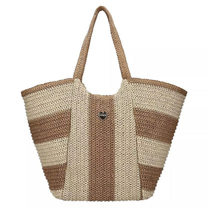 BORSA MARE
