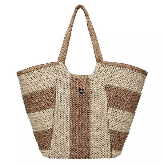 BORSA MARE