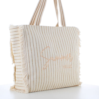 BORSA MARE-SUMMER HELLO