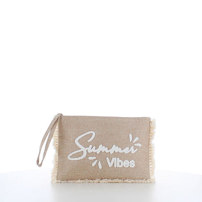 POCHETTE