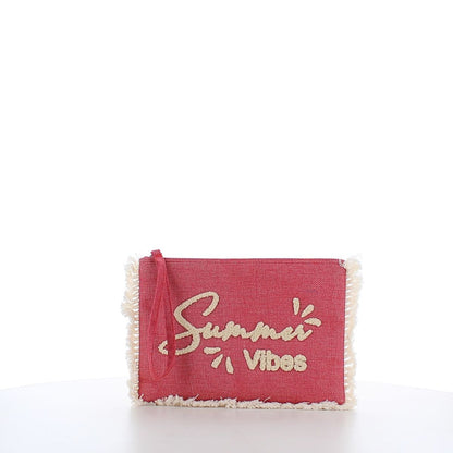 POCHETTE
