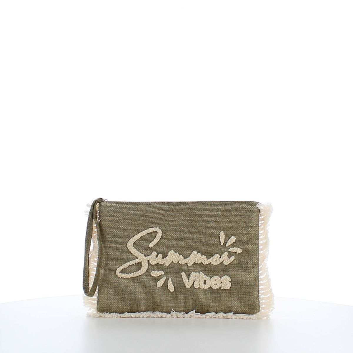 pochette