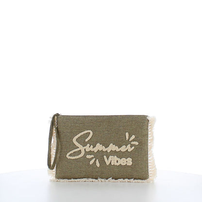 POCHETTE