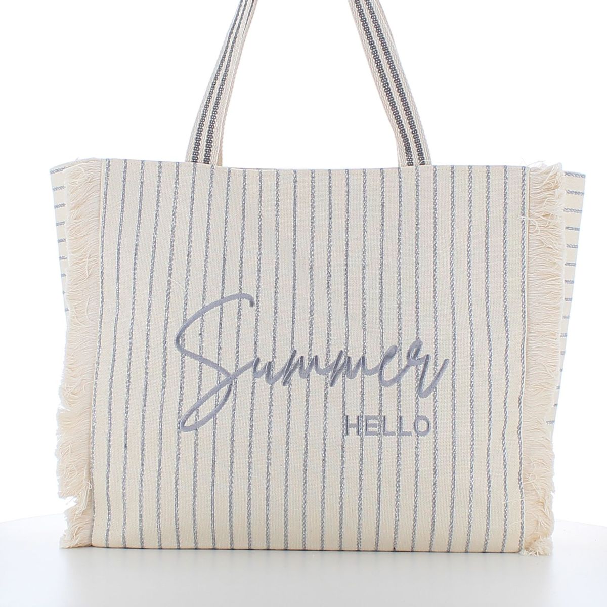borsa mare-summer hello