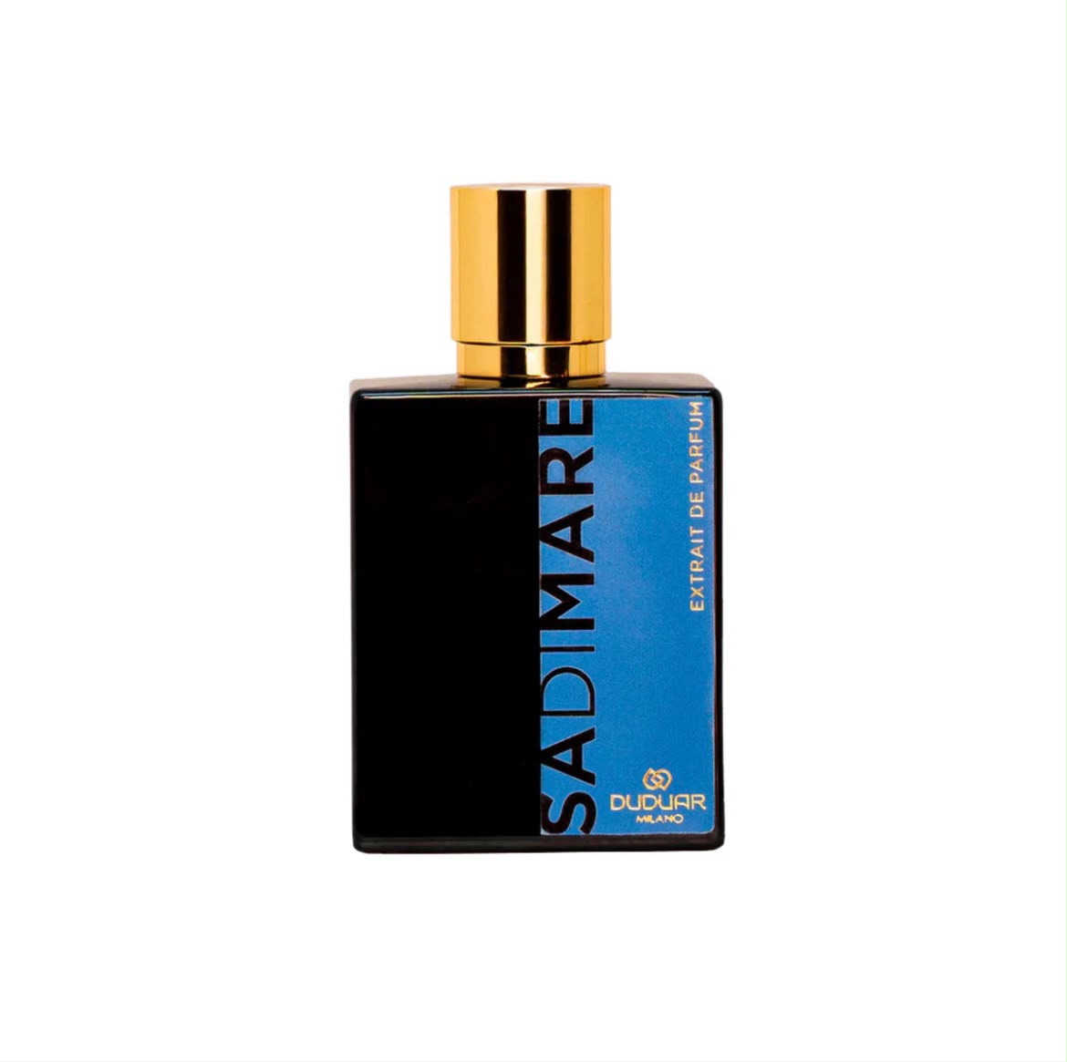 duduar-sa di mare