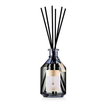 ROOMOI-WHITE CARESS 500 ML