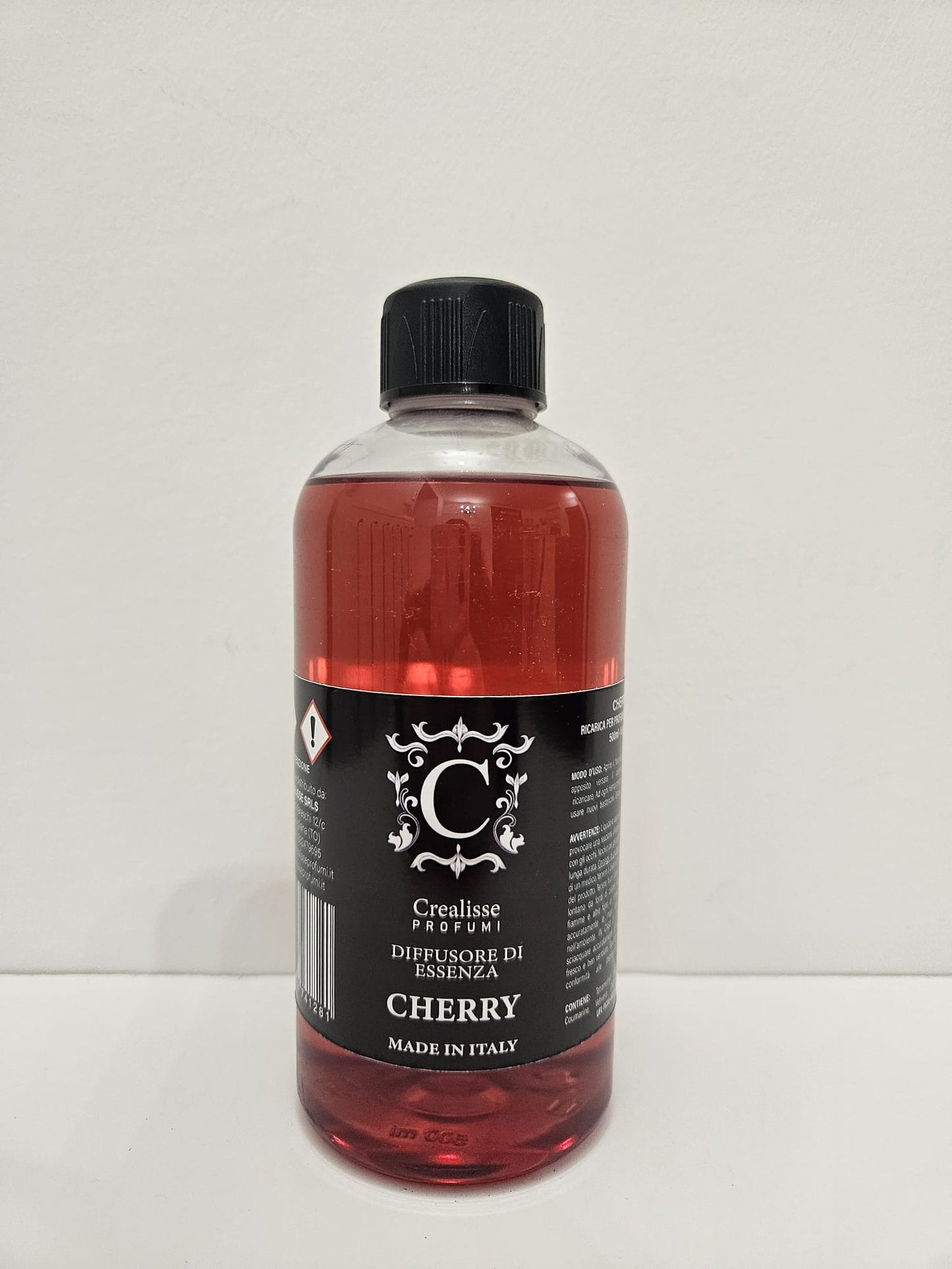 crealisse-cherry