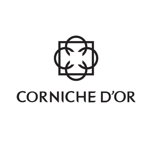 CORNICHE D'OR