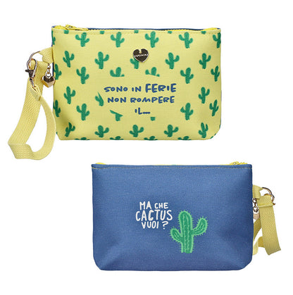 POCHETTE MARE