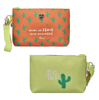 POCHETTE MARE